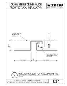 ZPS_ORIGIN-ARCH-DESIGN-GUIDE-D17-pdf-image-1-232x300