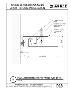 ZPS_ORIGIN-ARCH-DESIGN-GUIDE-D18-pdf-image-1-232x300