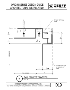 ZPS_ORIGIN-ARCH-DESIGN-GUIDE-D19-pdf-image-1-232x300