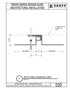 ZPS_ORIGIN-ARCH-DESIGN-GUIDE-D20-pdf-image-1-232x300