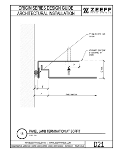 ZPS_ORIGIN-ARCH-DESIGN-GUIDE-D21-pdf-image-1-232x300