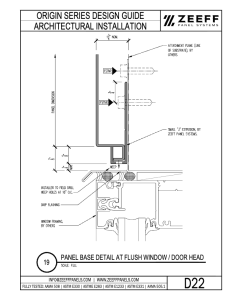 ZPS_ORIGIN-ARCH-DESIGN-GUIDE-D22-pdf-image-1-232x300