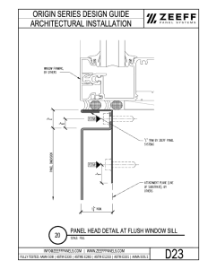 ZPS_ORIGIN-ARCH-DESIGN-GUIDE-D23-pdf-image-1-232x300