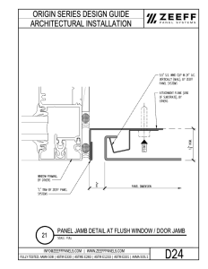 ZPS_ORIGIN-ARCH-DESIGN-GUIDE-D24-pdf-image-1-232x300