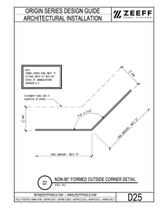 ZPS_ORIGIN-ARCH-DESIGN-GUIDE-D25-pdf-image-1-232x300