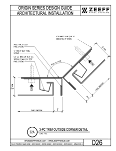 ZPS_ORIGIN-ARCH-DESIGN-GUIDE-D26-pdf-image-1-232x300