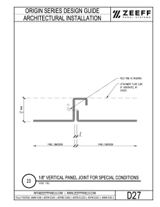 ZPS_ORIGIN-ARCH-DESIGN-GUIDE-D27-pdf-image-1-232x300