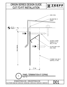 ZPS_ORIGIN-CTF-DESIGN-GUIDE-D01-pdf-image-1-232x300