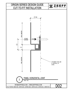 ZPS_ORIGIN-CTF-DESIGN-GUIDE-D02-pdf-image-1-232x300