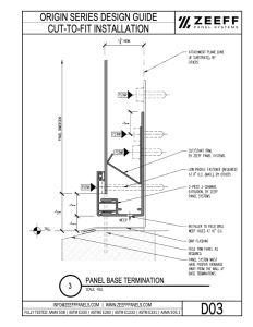 ZPS_ORIGIN-CTF-DESIGN-GUIDE-D03-pdf-image-1-232x300