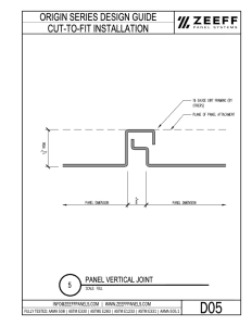 ZPS_ORIGIN-CTF-DESIGN-GUIDE-D05-pdf-image-1-232x300