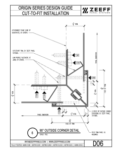 ZPS_ORIGIN-CTF-DESIGN-GUIDE-D06-pdf-image-1-232x300