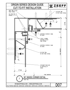 ZPS_ORIGIN-CTF-DESIGN-GUIDE-D07-pdf-image-1-232x300