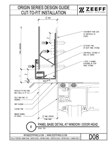 ZPS_ORIGIN-CTF-DESIGN-GUIDE-D08-pdf-image-1-232x300
