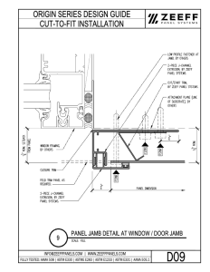 ZPS_ORIGIN-CTF-DESIGN-GUIDE-D09-pdf-image-1-232x300