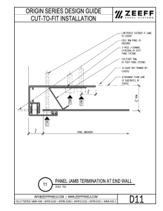 ZPS_ORIGIN-CTF-DESIGN-GUIDE-D11-pdf-image-1-232x300