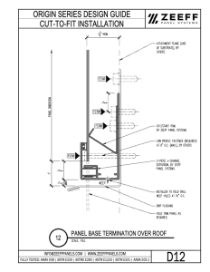 ZPS_ORIGIN-CTF-DESIGN-GUIDE-D12-pdf-image-1-232x300
