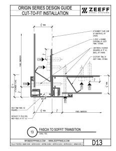 ZPS_ORIGIN-CTF-DESIGN-GUIDE-D13-pdf-image-1-232x300