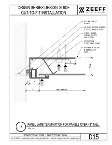ZPS_ORIGIN-CTF-DESIGN-GUIDE-D15-pdf-image-1-232x300