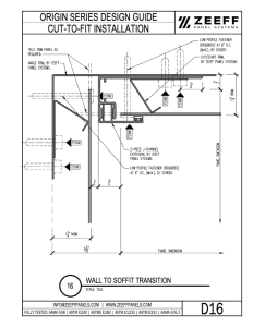 ZPS_ORIGIN-CTF-DESIGN-GUIDE-D16-pdf-image-1-232x300