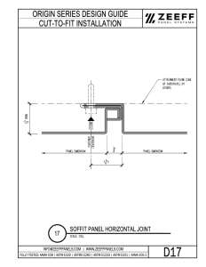 ZPS_ORIGIN-CTF-DESIGN-GUIDE-D17-pdf-image-1-232x300