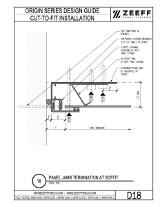ZPS_ORIGIN-CTF-DESIGN-GUIDE-D18-pdf-image-1-232x300