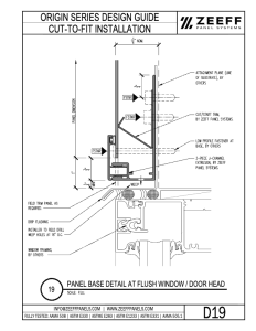 ZPS_ORIGIN-CTF-DESIGN-GUIDE-D19-pdf-image-1-232x300