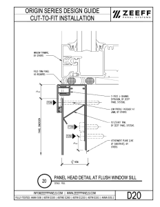 ZPS_ORIGIN-CTF-DESIGN-GUIDE-D20-pdf-image-1-232x300