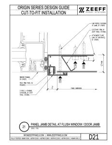 ZPS_ORIGIN-CTF-DESIGN-GUIDE-D21-pdf-image-1-232x300