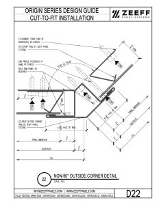 ZPS_ORIGIN-CTF-DESIGN-GUIDE-D22-pdf-image-1-232x300
